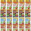 Baby Star Ramen 0.6oz Assorted Various 20 Packs Japanese Popular