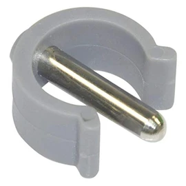 Replacement E Clip