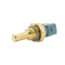 RIDEX 830C0099 Sensor Kühlmitteltemperatur Kühlmitteltemperatursensor M12x1,5mm