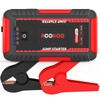 BOOKOO Jump Starter,4500 A Peak Car Battery Jump Starter for
