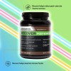 BODi Recover Whey Protein Powder Blend– Post-Workout Chocolate Whey Supplemen...