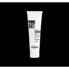 L'Oréal Professionnel Tecni Art Liss Control Gel-Cream 150ml