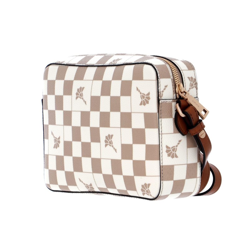 Joop! W Cortina Piazza Cloe Shoulder Bag SHZ 21 cm,