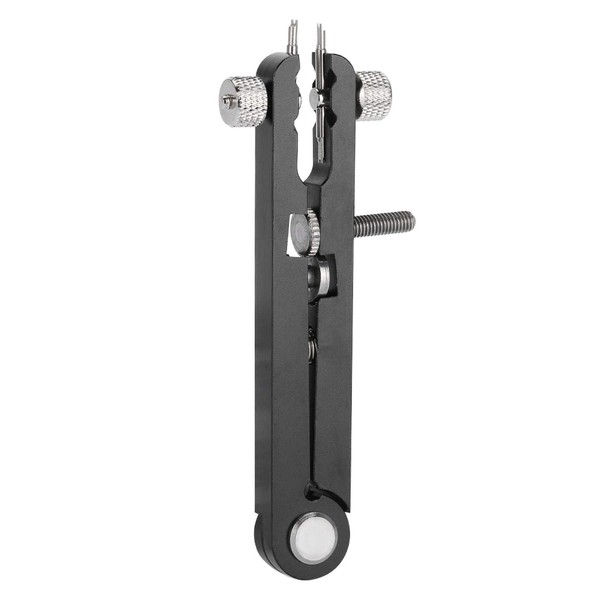 Spring Bar Pliers Tool 6825 Accessories Repair Tools & Kits