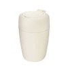 MOTTERU Mottel Anywhere Drip Thermo Bottle (Milky White) | Thermostainless
