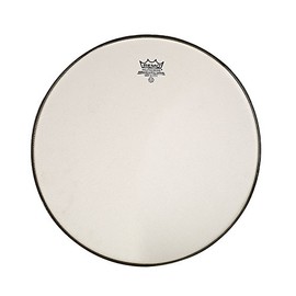 Ambassador Renaissance 12", Snare Reso