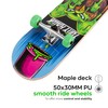 Tony Hawk 31" Skateboard - Signature Series 1 Skateboard with
