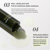 heimish [heimish]Matcha Biome Redness Relief Hydrating Toner 150ml