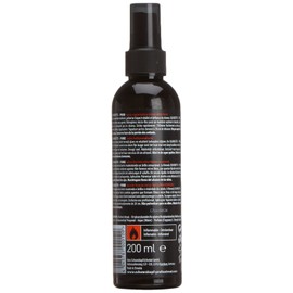 Schwarzkopf 4045787214567 Hair Care, 1 Pack (1 x 0.2 g)