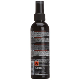 Schwarzkopf 4045787214567 Hair Care, 1 Pack (1 x 0.2 g)