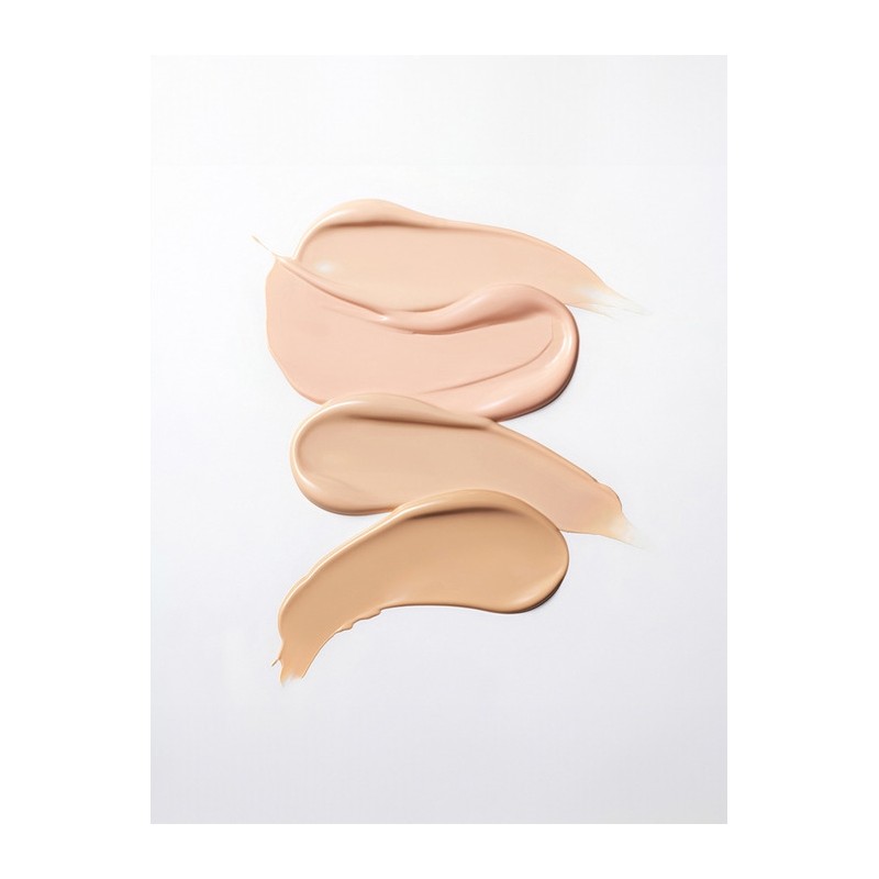 Panthenol Barrier Cushion SPF50+ PA++++ (Refill) / 판테놀 베리어 쿠션