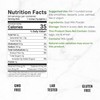 Goat Milk Powder, 1lb – Natural Grass Fed Source from