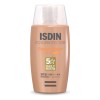 Fotoprotector Isdin Fw Magic Color Medium Spf50 50ml