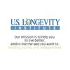 US Longevity Institute - Immune Boost XR - with Fermented