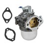 Carburetor Fits For Generac 0A4600 RV GN360 GN410 Replacement 91187A