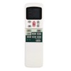 Air-conditioner Remote Control Replacement for Midea R11CG/E R11HG-E R11HG/E R11HQ/E