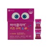 iClear Kids Gummies, 60 tablets, 1 unit / 아이클리어 키즈 구미, 60정, 1개