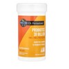 Gadeunobeuraipeu Dietary Supplement Probiotic Probiotics Mini Tablets 30 for daily
