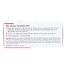 Sebamed Cleansing Bar 3 Pack (10,5 oz)