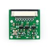 Hailege OV5647 5MP Camera OV5647 Camera Module Raspberry Pi Camera