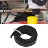 3D Print Open Timing Belt Flexible Stable Low Noise Wear