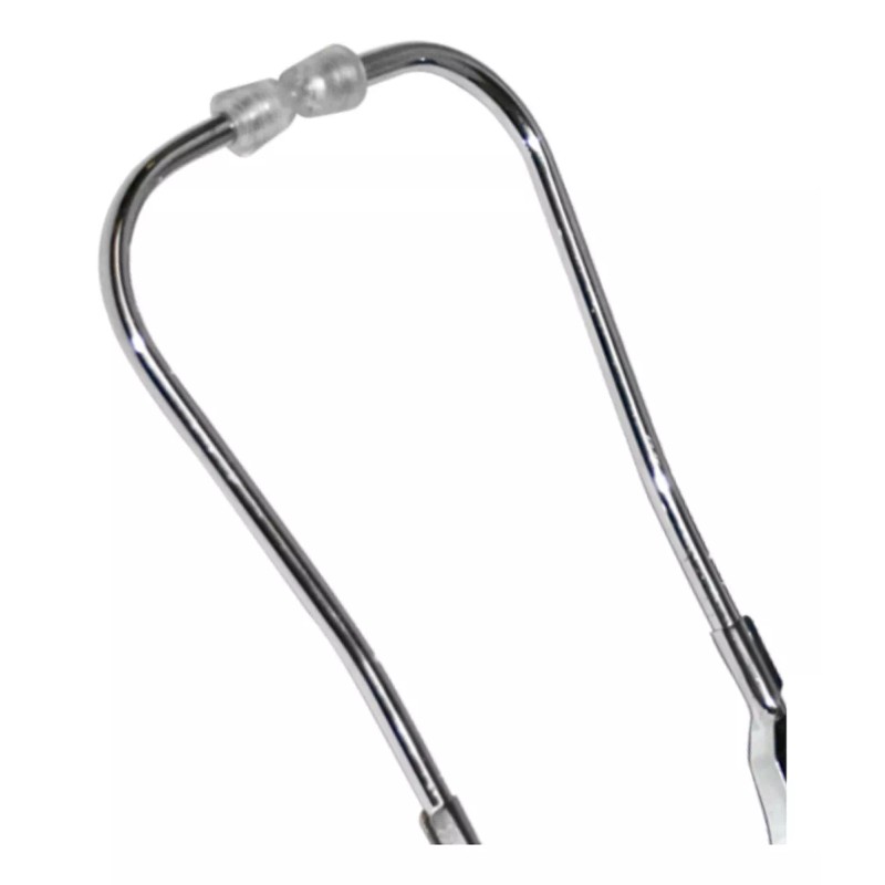 Hergom / Checkatek Estetoscopio Rapaport Lila Hergom