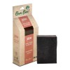 Set Regalo Eco Cuidado Facial Natural Crema Exfoliante Jabón