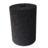 Qzbhct X-Large Foam Filter Sponges for Aquaclear 70/110 Overflow Filter