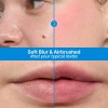 Fwee Lip Cheek Blurry Pudding Pot Tinta Maquillaje Coreano Color