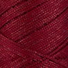 Sensy Premium 2 mm 230 Metres Glitter Polyester Rope, 90%