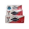 Strike On Box Matches (3 Boxes of 300) Multi Use