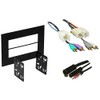Harmony Audio Compatible with Infiniti Q45 1990 1991 1992 1993
