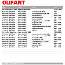 74523-94 Voltage Regulator Rectifier For Harley Davidson Sportster 883 1200 1994-2003