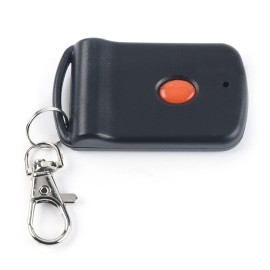 Unbranded Garage Door Gate Opener 10 Digit Pins Code Remote Control 300MHz Multicode 3089 - 1pc