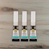Jewelry & Metal Glue – No Drip Instant Adhesive –