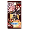 Bandai Digimon Card Game X Record BT-09 (Box)