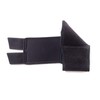 LP Support 768 KM Breathable Neoprene Ankle Support – Compression