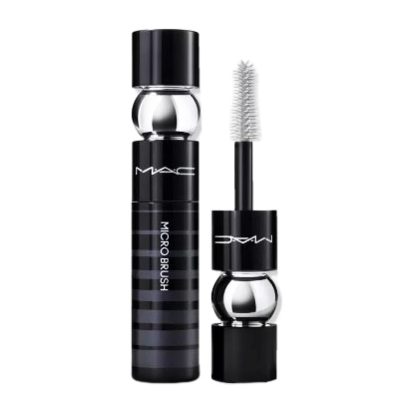 MAC- Máscara de pestañas Mini Stack Micro - 0,27 fl