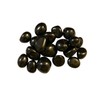 1/2 lb Shungite Tumbled Stones - Premium Quality, Healing Stones