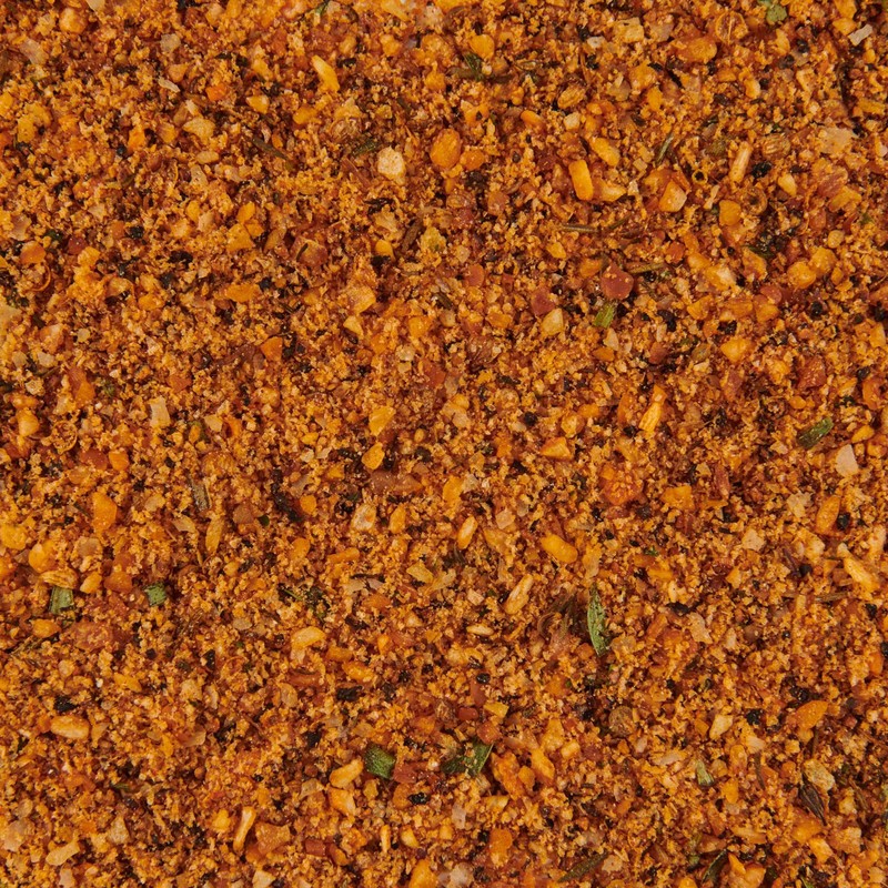 McCormick Grill Mates Roasted Garlic & Herb Seasoning, 2.75 oz