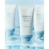 SKIN1004 - Madagascar Centella Hyalu-CICA Water-Fit Sun Serum SPF50+ (2