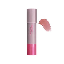 Neve Cosmetics Blush Stick with Integrated Sponge Star System | Candyflossophy"