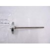 Paslode Genuine Paslode Spit 019979 Piston Assembly for Nail Gun