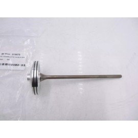 Paslode Genuine Paslode Spit 019979 Piston Assembly for Nail Gun