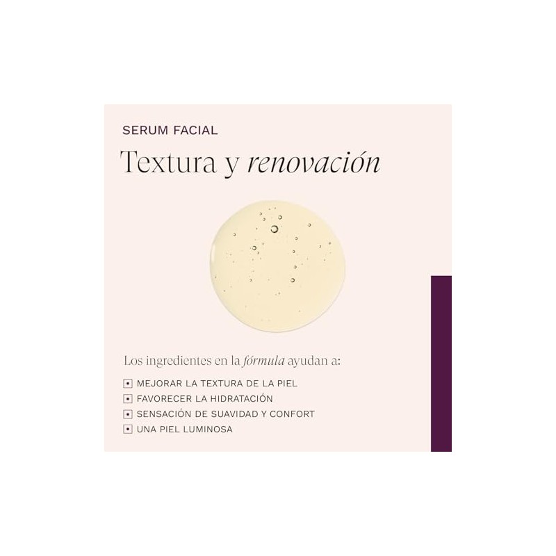 Collagenic | Serum Facial Anti-arrugas y Anti-edad con Retinol |50