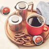 REVV NO SURRENDER Coffee Keurig K-Cup Pods (48 Count) Y