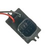 Frankberg Fan Resistor for Kubistar X76 Clio I B C57