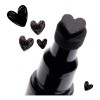 Delineador Ojos Con Sello Waterproof Eyeliner Makeup 2x1 F