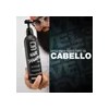 Shampoo L3 Level 3 Sin Sulfatos Hidratación Profunda 500ml