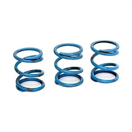 Superior (K004) TH700-R4/4L60E Return Spring Kit, 2-4 Servo